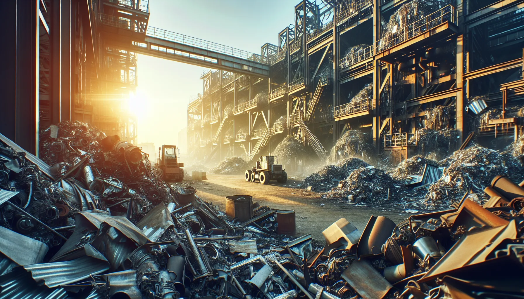 Junk Car Buyers Near Me Sudbury: Real Value Guide