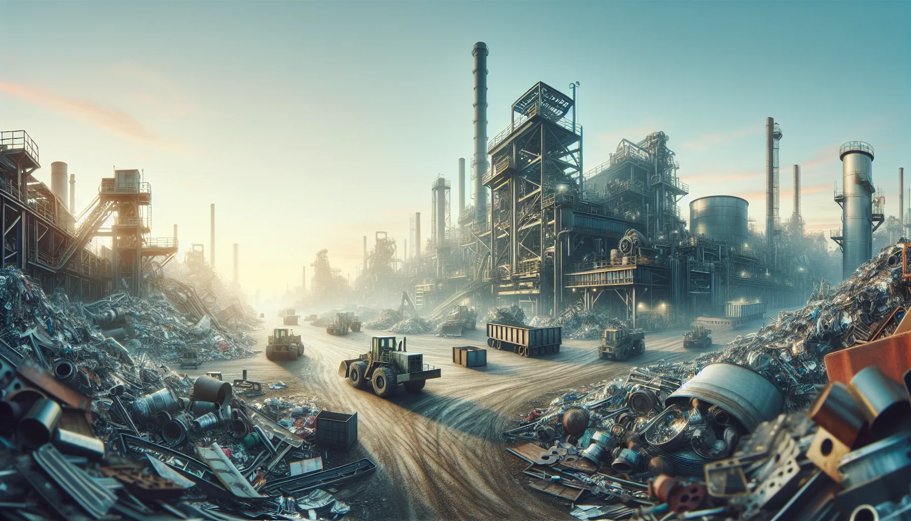 Cancel Car Insurance After Cash for Cars Scarborough