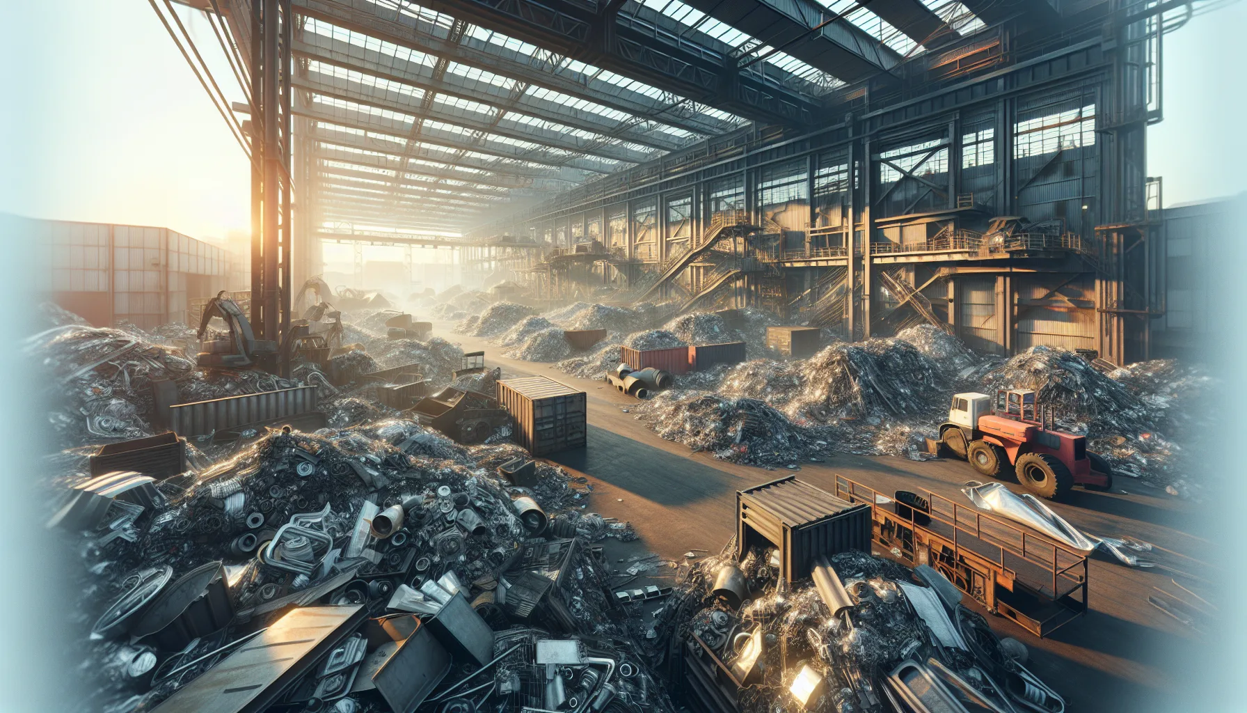 Sell Scrap Car Halifax After Accident: Smart Options 2026