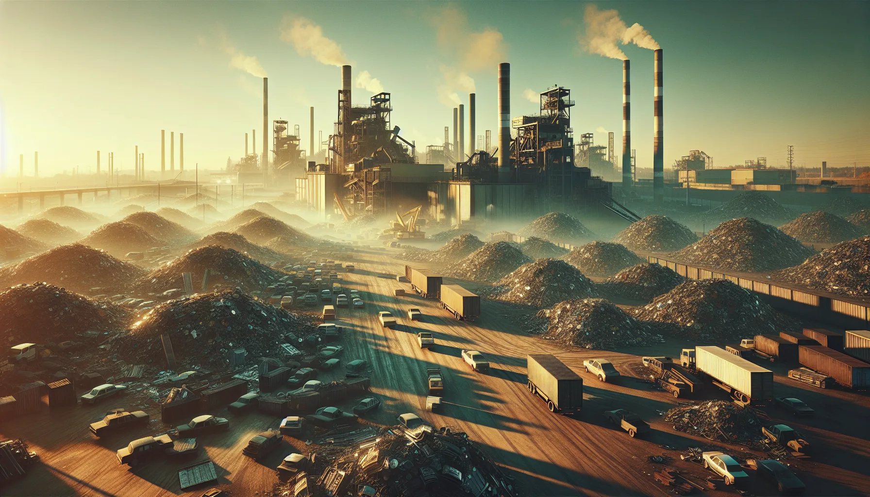 Montreal Junk Car Negotiation: Max Cash Tips 2026