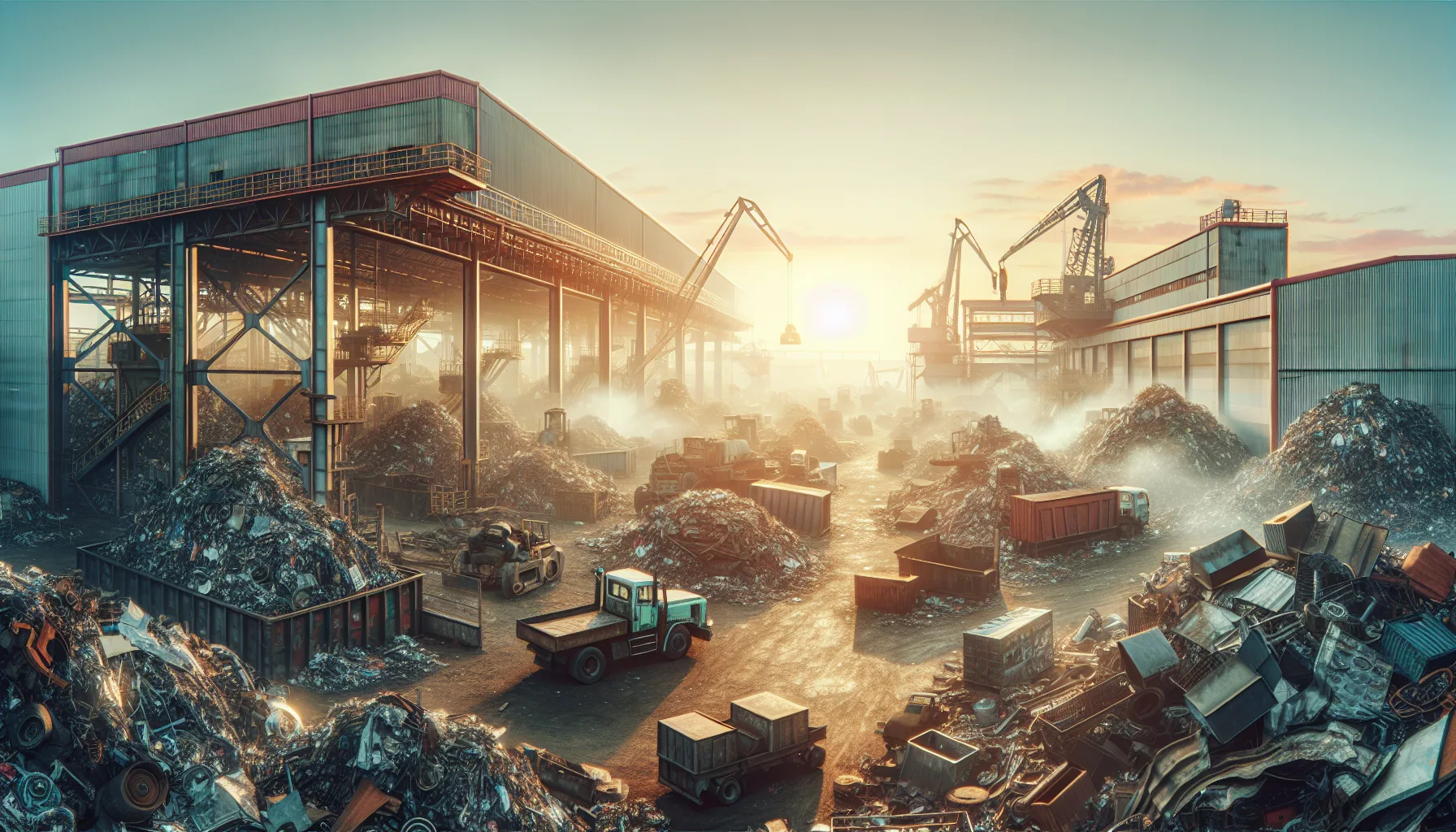 Junk Car Buyers Near Me Hamilton: Step-by-Step Guide