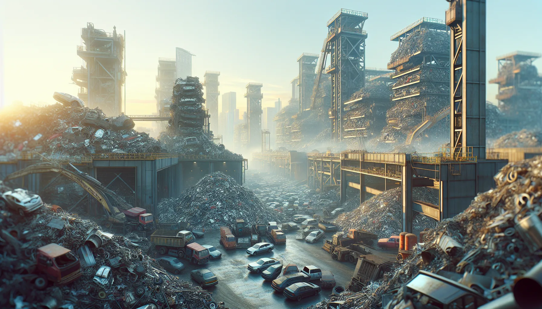 Langley Scrap Car Value Today: Documentation Guide 2026