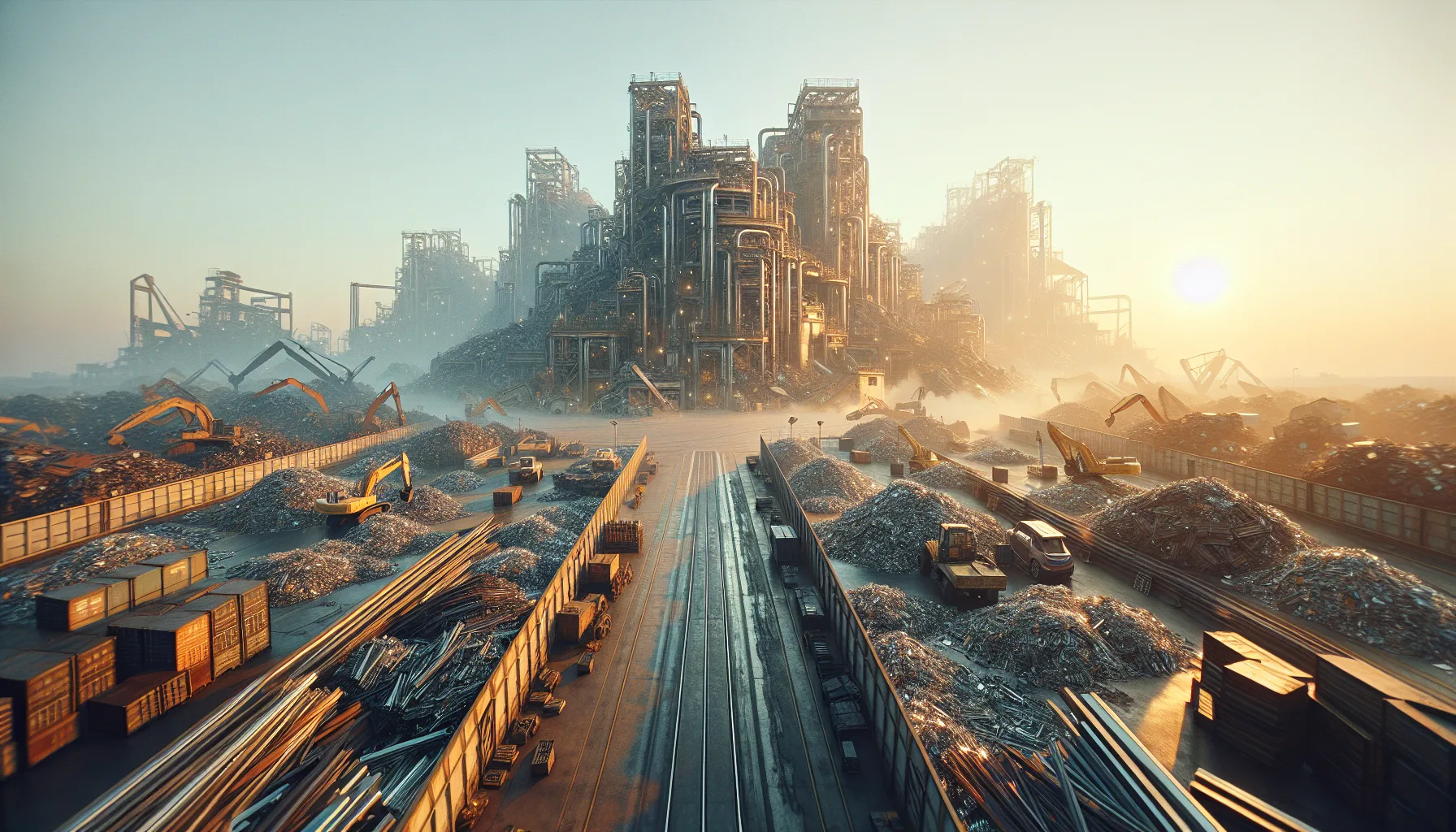 Seasonal Timing for Cash for Junk Cars Kamloops Deals