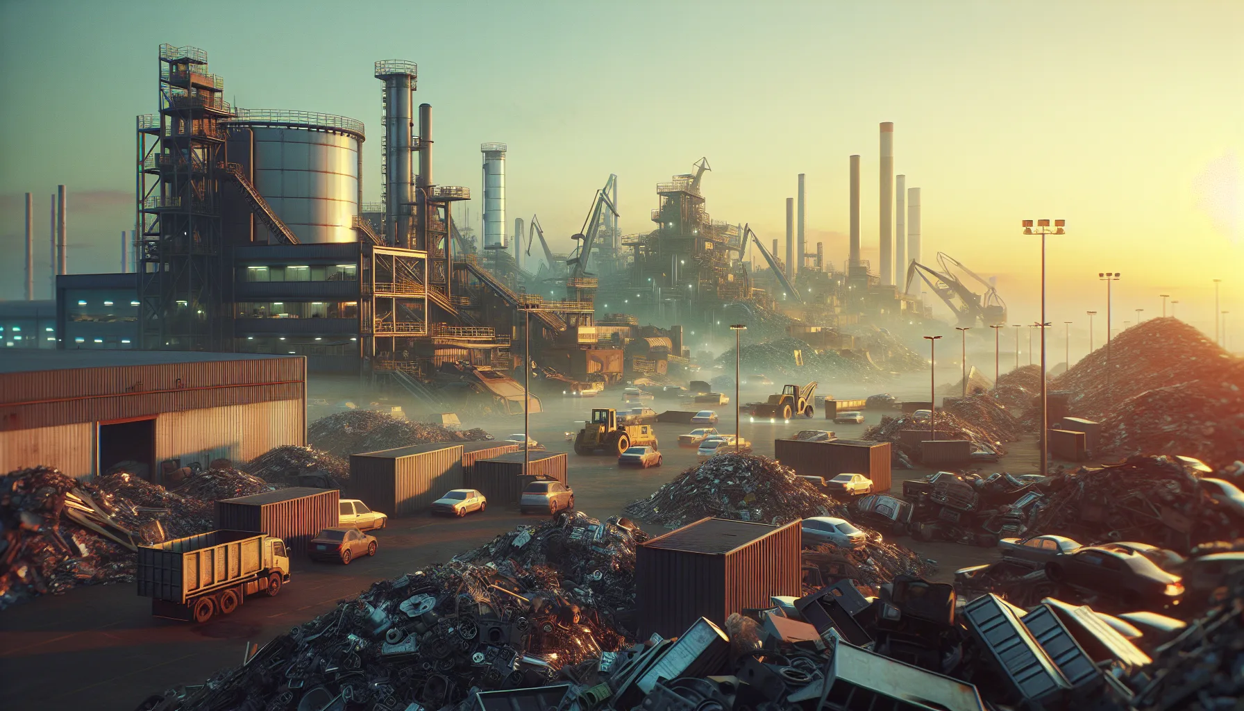 We Buy Junk Cars Moncton: Make Model Pricing Guide