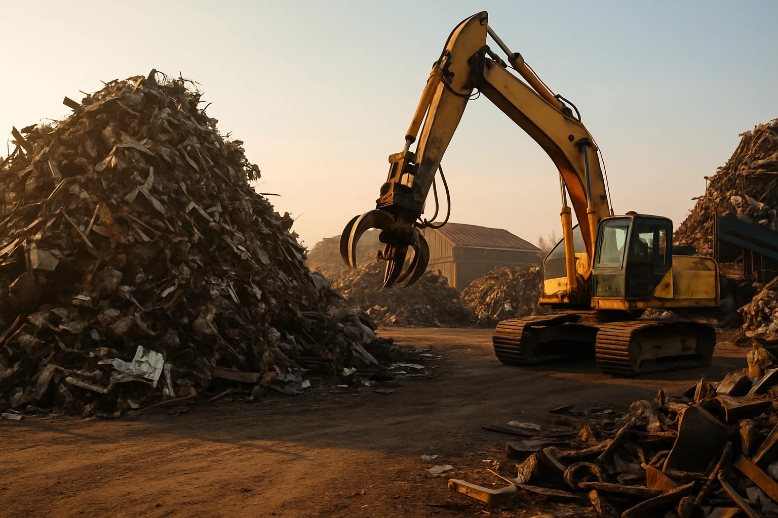 We Buy Junk Cars Chilliwack: Insider Pricing Tactics